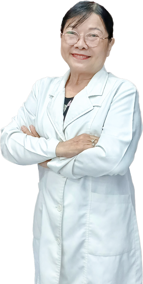 Tiết kiệm chi phí